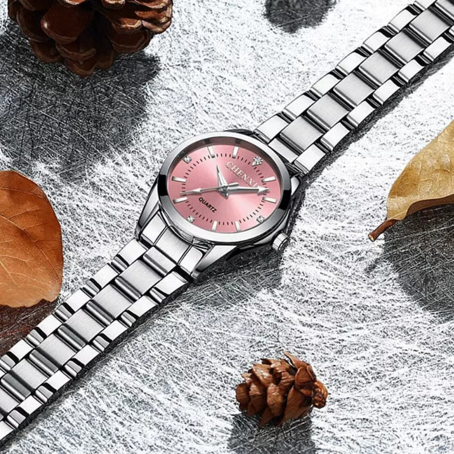 CHENXI Women's Casual Watches