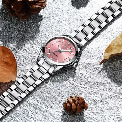 CHENXI Women's Casual Watches